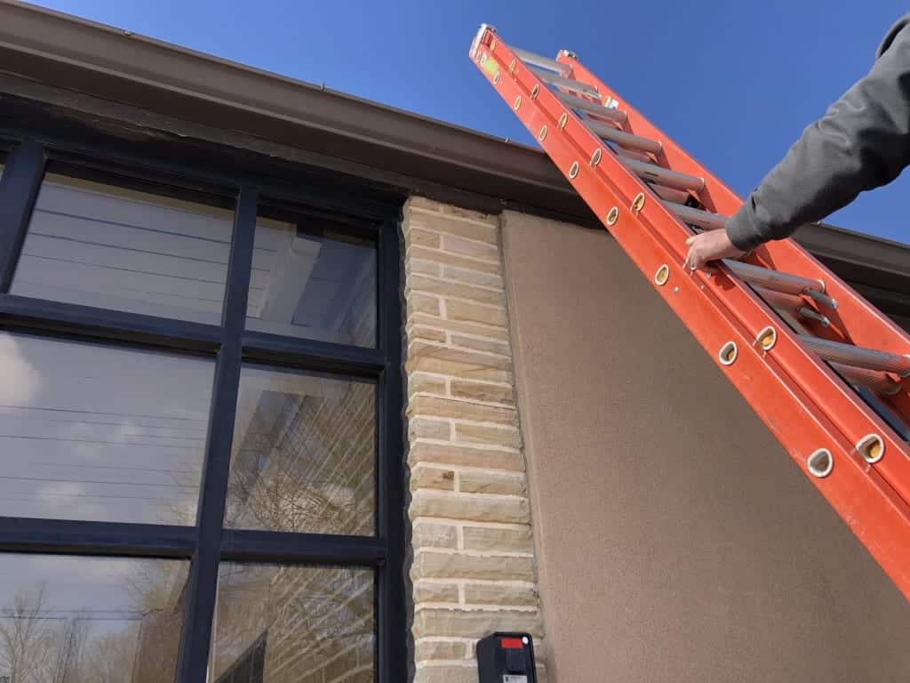 ScottElem | We Care Roofing Maintenance