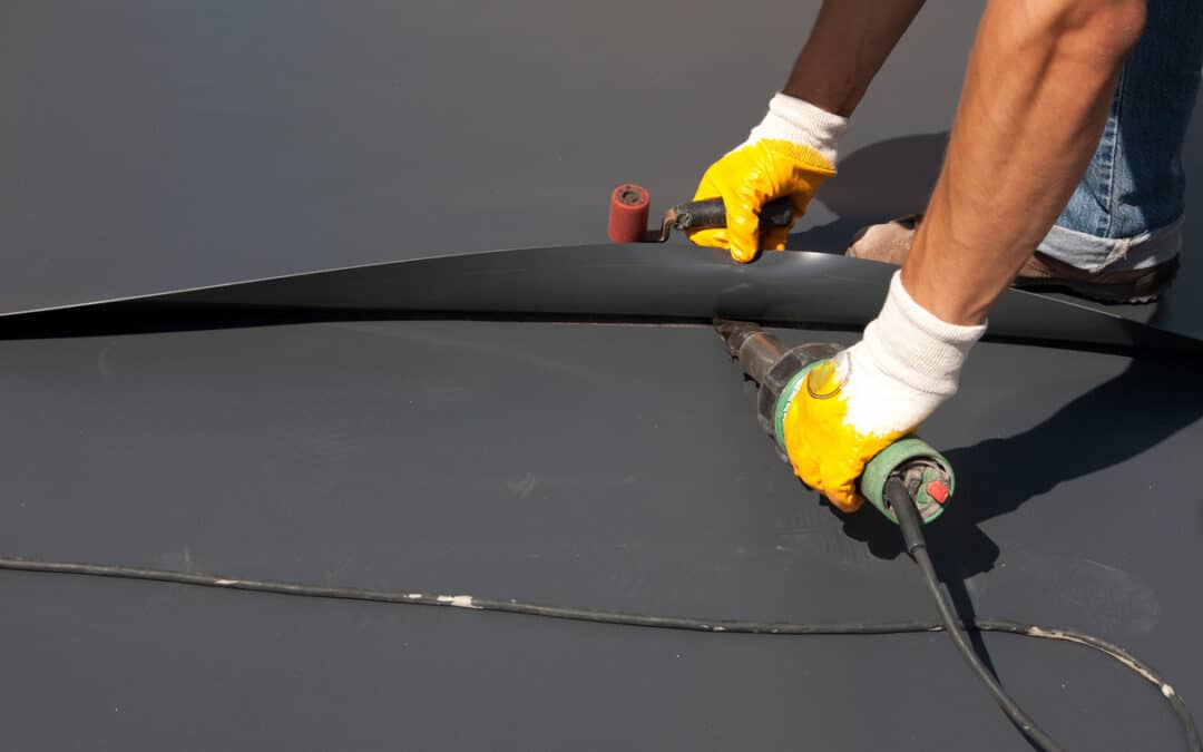 benefits-commercial-roof-coating