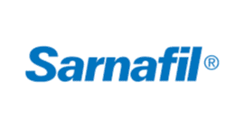 sarnafil logo | Blog