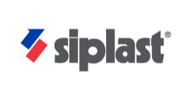 siplast logo | Our Work